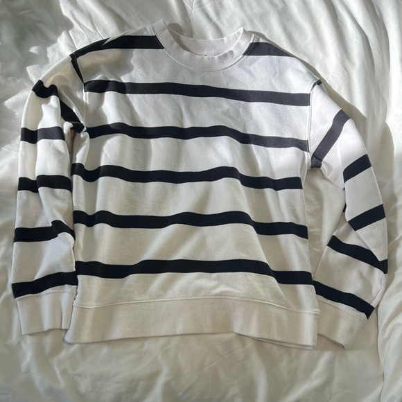 H&M pull - Picture 3 of 5